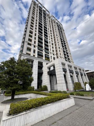 高雄仁武拍賣法拍屋-1