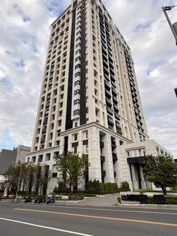 高雄仁武拍賣法拍屋-2