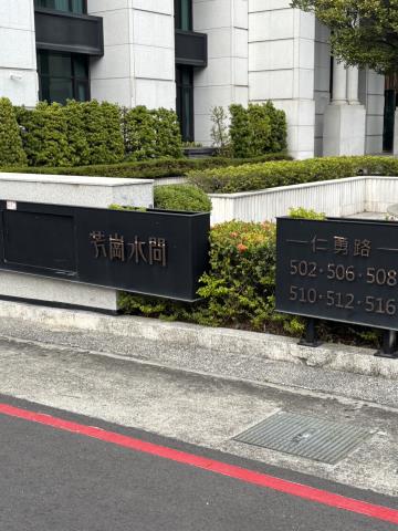 高雄仁武拍賣法拍屋-3