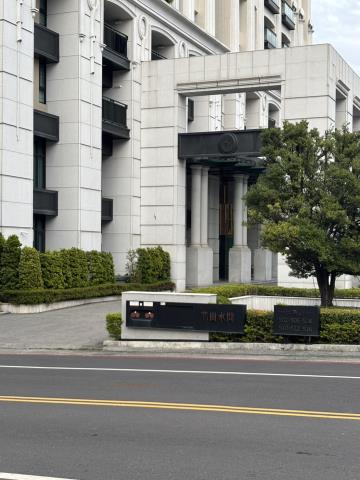 高雄仁武拍賣法拍屋-4