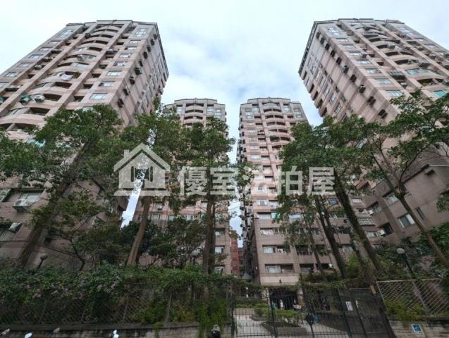 新北三重法拍屋法拍-0