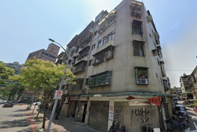 台北信義區法拍屋法拍-2