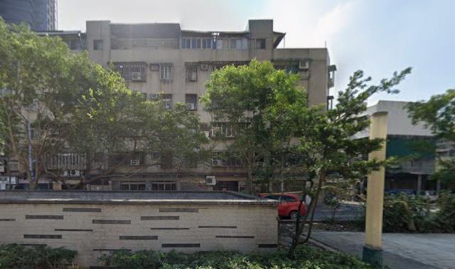 台北信義區法拍屋法拍-4