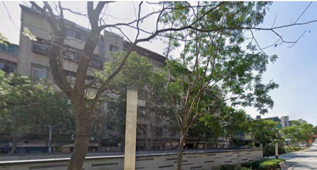 台北信義區法拍屋法拍-6