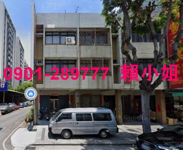 北屯法拍法拍屋-2