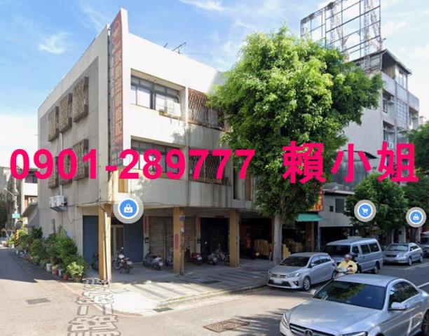 北屯法拍法拍屋-3