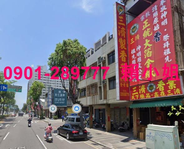 北屯法拍法拍屋-4