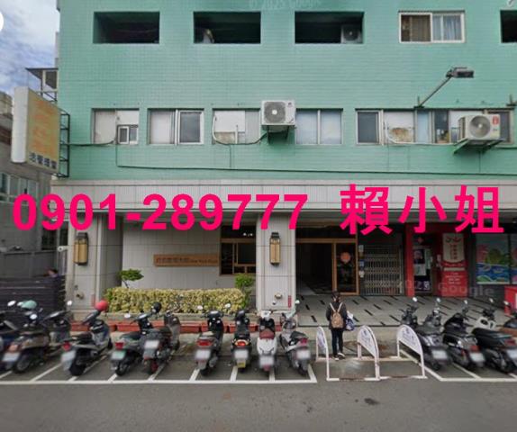 北區法拍屋法拍-1