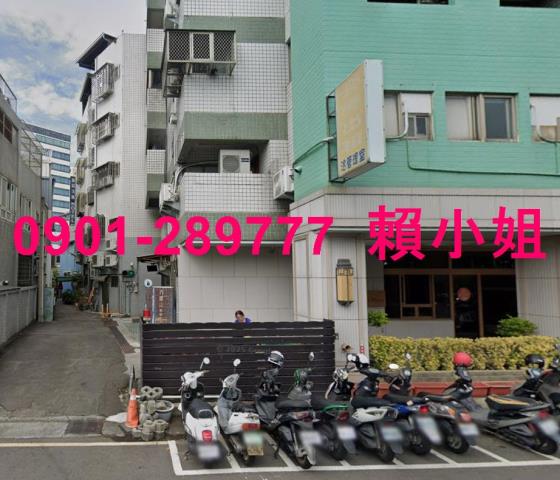 北區法拍屋法拍-2