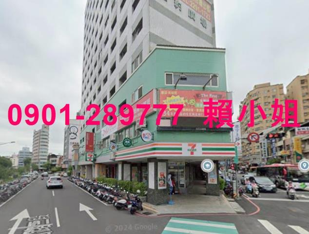 北區法拍屋法拍-5