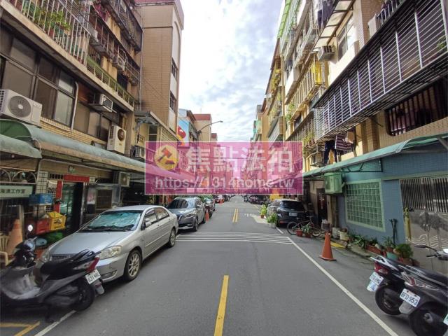 新莊法拍法拍屋-6