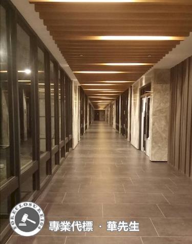 淡水拍賣法拍屋-3