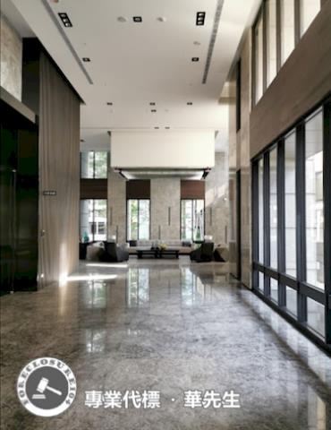 淡水拍賣法拍屋-5