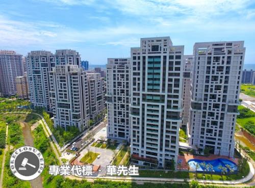 新莊區西盛街立群新都近四維市場西盛夜市鴻金寶商圈