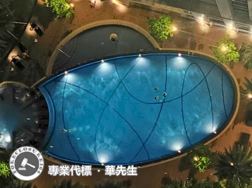 淡水拍賣法拍屋-6