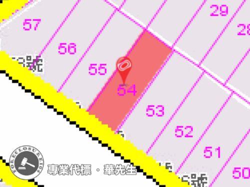 三重拍賣法拍屋-7