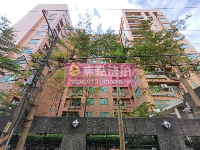 三重法拍法拍屋-0