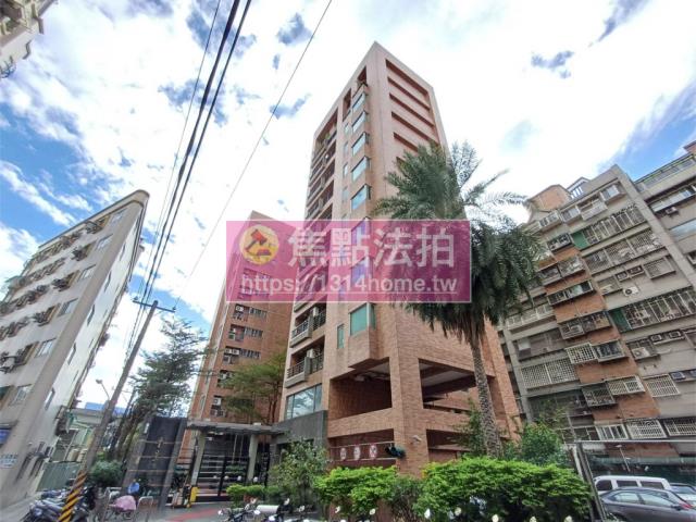 三重法拍法拍屋-2