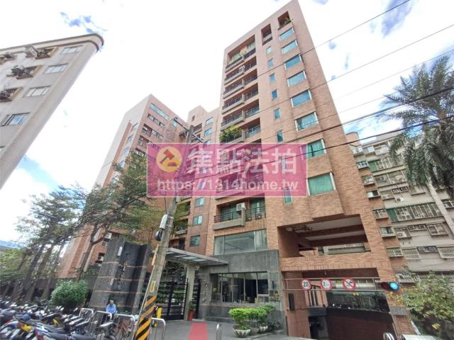 三重法拍法拍屋-3