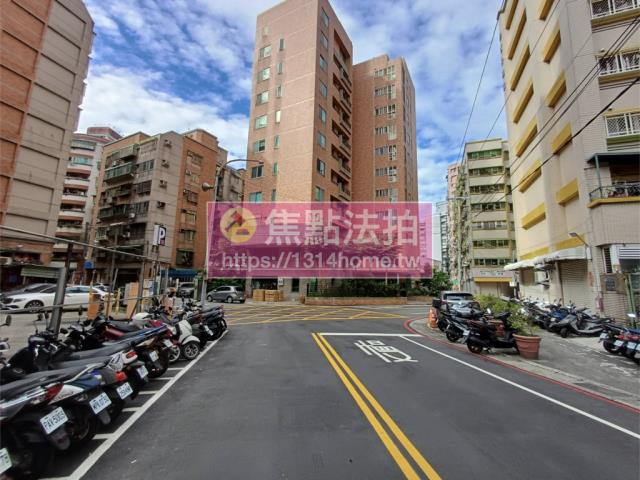 三重法拍法拍屋-6