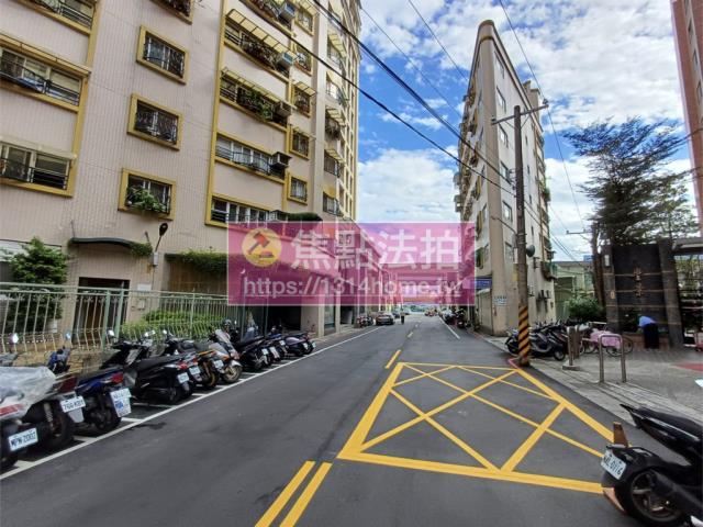 三重法拍法拍屋-7