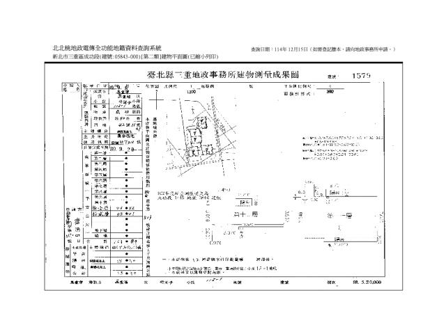 三重法拍法拍屋-8