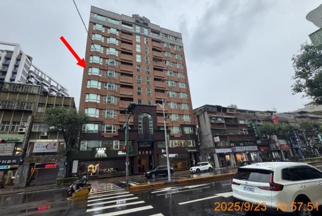 板橋法拍法拍屋-0