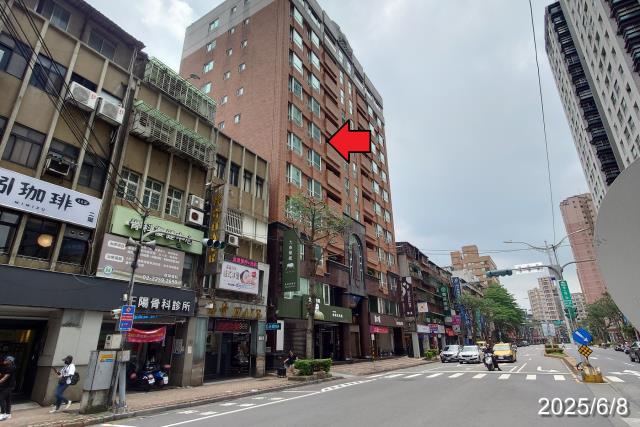 板橋法拍法拍屋-1