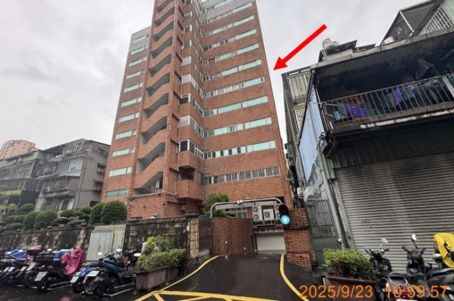 板橋法拍法拍屋-2