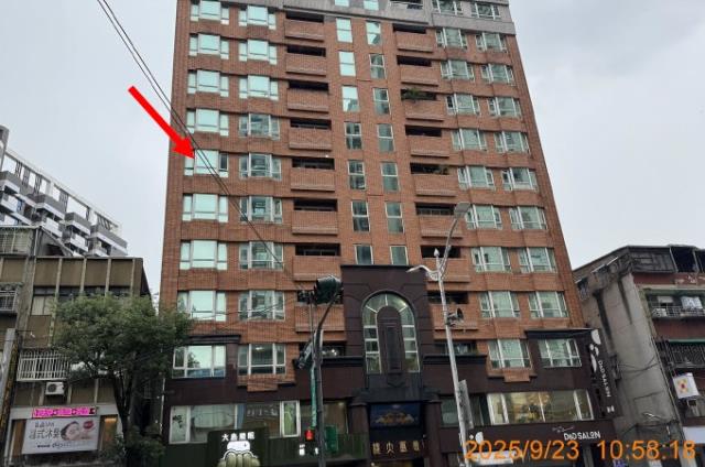 板橋法拍法拍屋-3