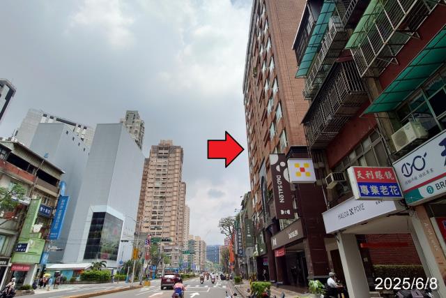 板橋法拍法拍屋-4