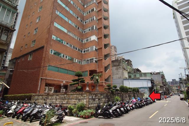 板橋法拍法拍屋-5