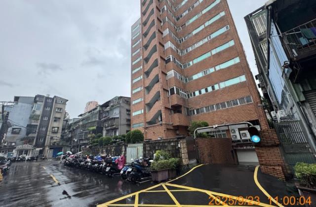 板橋法拍法拍屋-7