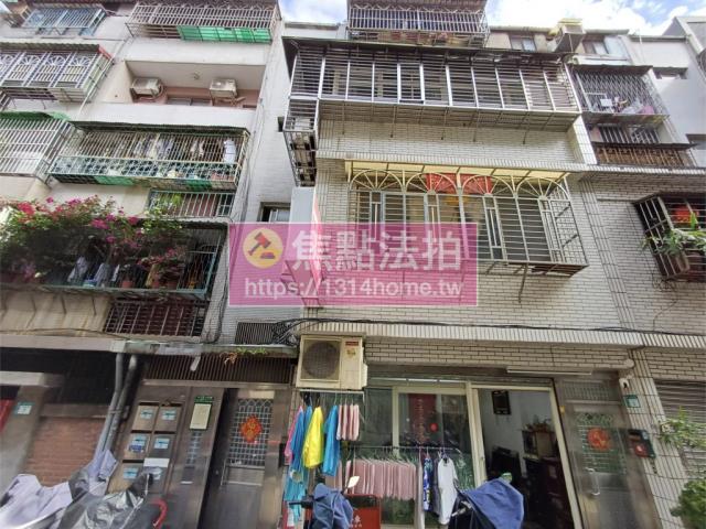 三重法拍屋法拍-0