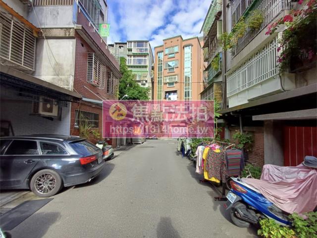 三重法拍屋法拍-5