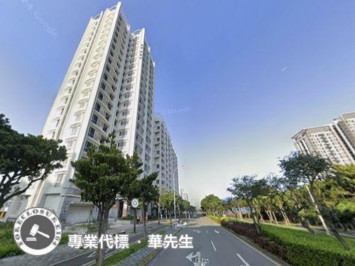 新北法拍法拍屋-0