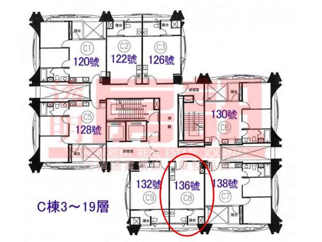 新北法拍法拍屋-5