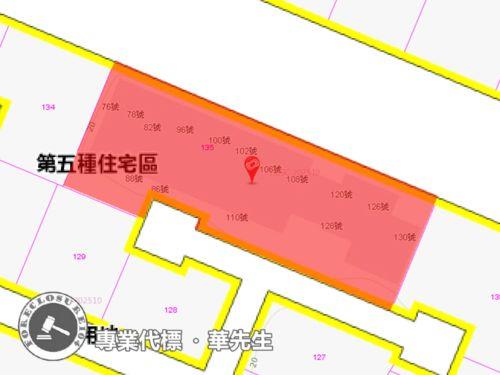 新北法拍法拍屋-6