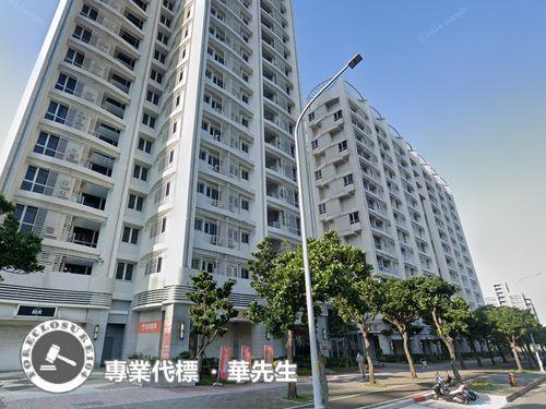 新北法拍法拍屋-1