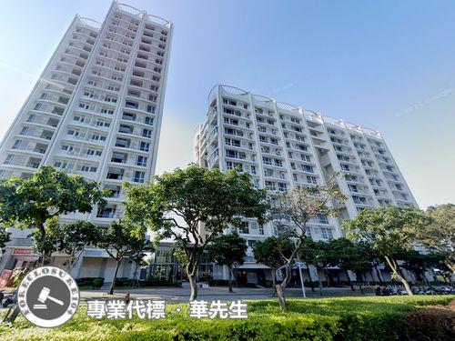 新北法拍法拍屋-2