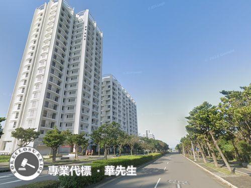 新北法拍法拍屋-4