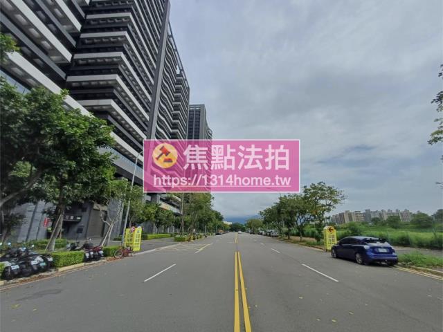 新北法拍屋法拍-9