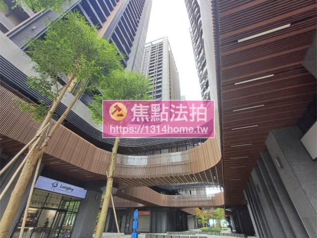 新北法拍屋法拍-3