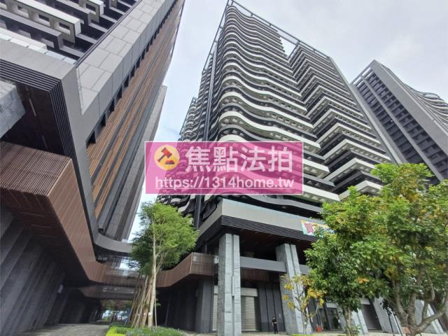 新北法拍屋法拍-4