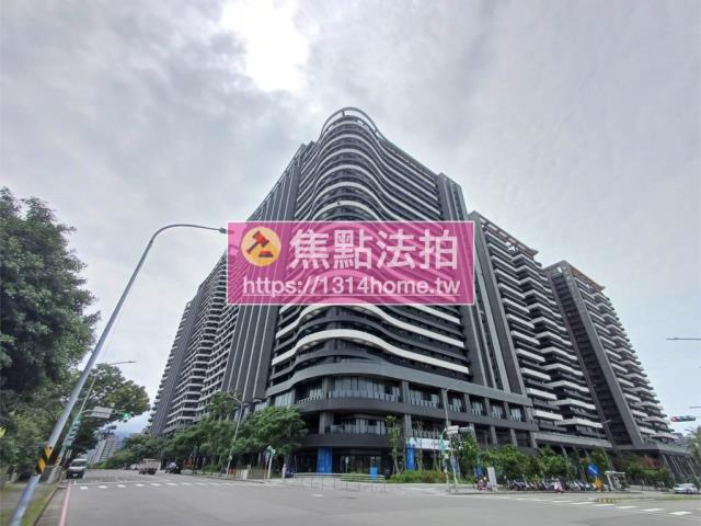 新北法拍屋法拍-7