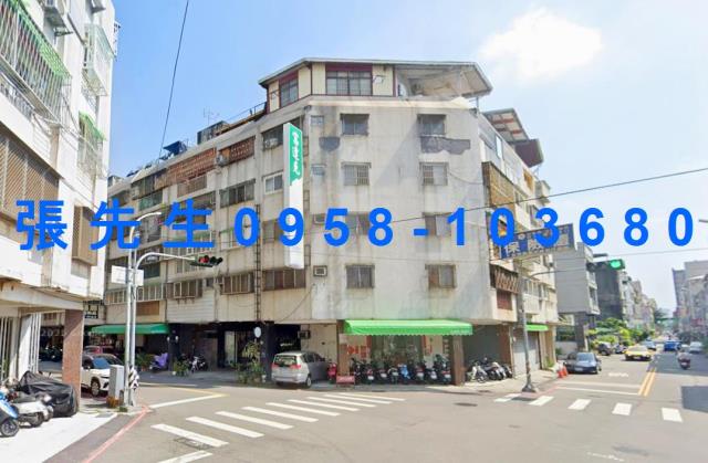 台中法拍屋法拍-1