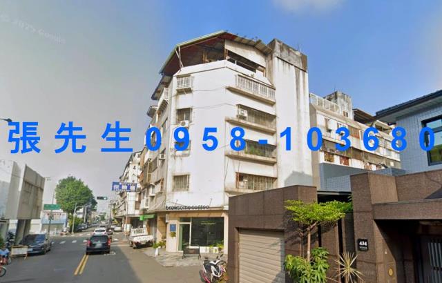 台中法拍屋法拍-2