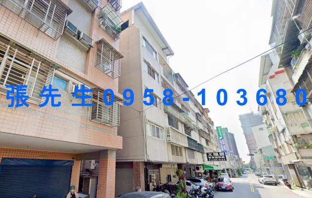 台中法拍屋法拍-3