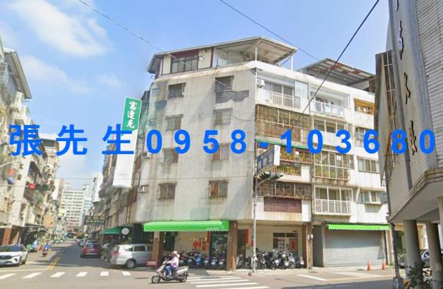 台中法拍屋法拍-4