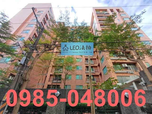 新北法拍法拍屋-3